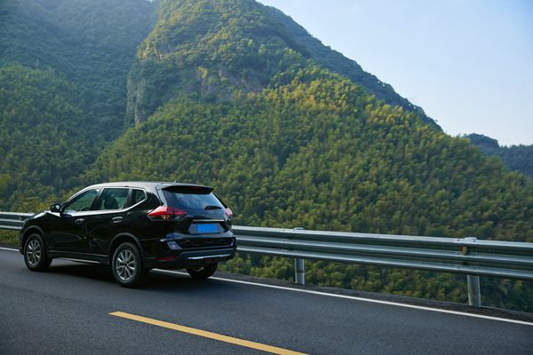 成都景区直通车，官方渠道到底在哪？别被野路子*了！-第1张图片-成都租车公司